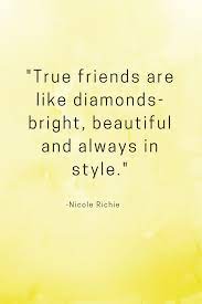 Pin On Motivational Quotes Inspiration