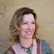 Amazon.fr: Bella Ellis: livres, biographie, dernière mise à jour