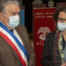 Gard : actualités en direct, information et vidéos