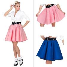 898 likes · 333 talking about this. Rock 50ies Mit Petticoat 50 Cm Gunstig Kaufen Bei Partydeko De
