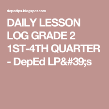 So please help us by uploading 1 new document or like us to download Pin On Grade 2
