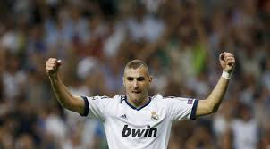 » jolin tsai, taiwanese mandopop background for iphone 6. 640x960 Karim Benzema Benzema Real Madrid Iphone 4 Iphone 4s Wallpaper Hd Sports 4k Wallpapers Wallpapers Den