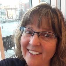 Baby Lock Radiance & Solaris Mastery & Inspiration