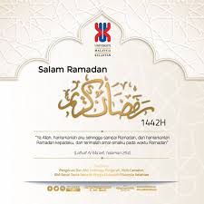 Detect language english german french italian turkish. Ricc Wan Country Director Malaysia Cypher Learning Linkedin