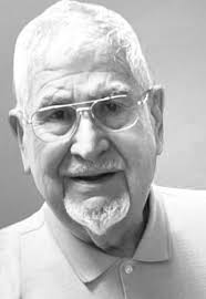 Joseph Lechuga Obituary (2023)