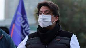 En el programa de jadue se señala que que es necesario iniciar un proceso de transformación de nuestro país en un chile plurinacional, intercultural, feminista, paritario en las propuestas de jadue se plantea que las afp ya no podrán cobrar cotizaciones, calcular pensiones o pagar pensiones. 7eg7goptsul3dm