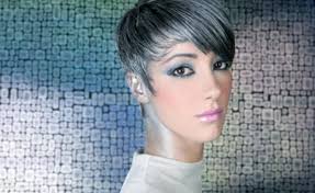 The Ecologist meets… Dr Fabrizio Mancini