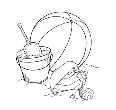 Each printable highlights a word that starts. Beach Toys Freebie 34 Bearywishes Digital Stamps Coloring Books Digi Stamps