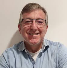 Neuropathological changes in Alzheimer's disease (AD)