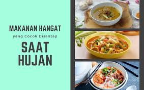 Baby saya berumur 3 minggu sejak umurnya 1 minggu dia mengalami batuk sudah berbagai alternatif saya coba untuk mengobatinya tetapi sampai saat ini belum sembuh juga. Cuaca Dingin Gampang Bikin Lapar Nikmati Saja 8 Makanan Yang Cocok Dikonsumsi Saat Hujan Ini