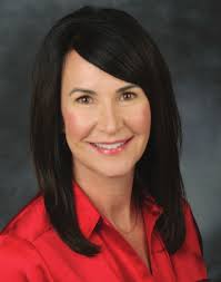 2019-2020 IMPACT REPORT Ending violence in two generations