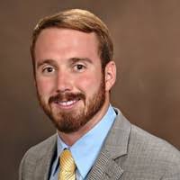 10+ "Gilkenson" profiles