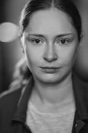 Artist profiles S5 — The Amelia Project