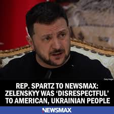 POTUS has a Memorial Day message Truth 559 Replies @realDonaldTrump HAPPY  MEMORIAL DAY TO ALL, INCLUDING THE SCUM THAT SPENT THE LAST FOUR YEARS  TRYING TO DESTROY OUR COUNTRY THROUGH WARPED RADICAL