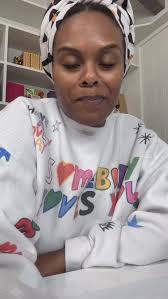 Reel by Jubilee Christian Church (@jubileeboston) · October 6, 2025