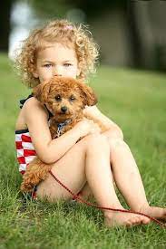 Hugs And Curls For Two Curly Girl Hairstyles Kids Hairstyles Curly Hair Styles
