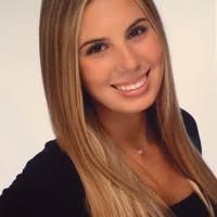 3900+ ".marisa" profiles