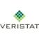 Veristat logo