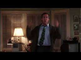 Clark griswold's (chevy chase) rant in christmas vacation this is arguably the funniest bit of dialogue from one of the funniest movies of all time, christmas vacation. National Lampoon Xmas Vacation Clark Griswald Rant Youtube