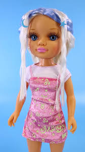 Nancy (@nancyfashionstyle)