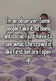 Pin On Anonymous Confessions