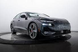 Image result for Mythos Black 2025 S6