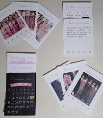 Elle est députée européenne de 2004 à 2016, puis. Elisa Ferreira Souza Baptista Ferreirasouzabaptista No Pinterest Veja Colecoes Com As Ideias Favoritas Deste Usuario