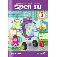 How to contact chewy.com for customer service? Spell It 2020 3rd Class Workbook English Third Class Primary Books