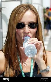 German ralf schumacher bmw williams during Banque de photographies et  d'images à haute résolution