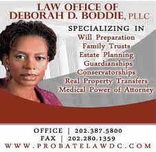 The Washington Informer