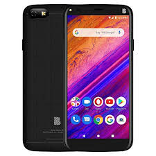 Budget android smartphone with great features the ttsims m5 3.5 inch android smartphone is modern technology at its very best, with its dual sim dual standby. Leagoo M5 Smartphone Review Digitalmag