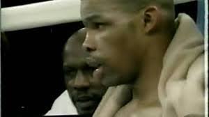 John Duplessis's Instagram, Twitter & Facebook