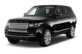 شوف الفيديو و قول رأيك، حابب. 2015 Land Rover Range Rover Ù…ÙˆØ³ÙˆØ¹Ø© ÙˆØ±Ù‚Ø§Øª