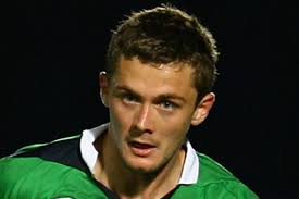 Rangers want McCartney