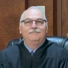 Eddie Barker platform & website