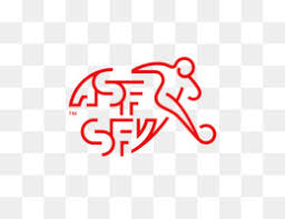 It organizes the football league, the swiss football league and the switzerland national football team. Swiss Super League Png And Swiss Super League Transparent Clipart Free Download Cleanpng Kisspng