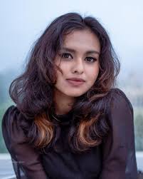 Alwin Johnson (@_alwin_ph0tography_) • Instagram photos and videos