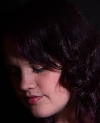 Demisty Kaliman photography