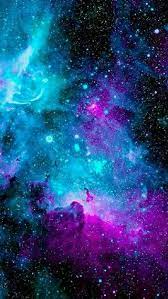 Galaxy Wallpaper Galaxy Wallpaper Cool Backgrounds Nebula