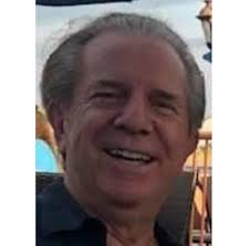 Salvatore Brancaccio Obituary (1946