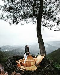 Kota terbesar kedua di jawa timur ini mengalami kemajuan yang sangat pesat, baik dalam segi urban, maupun dalam segi. 10 Spot Foto Hits Di Wisata Alam Malang Raya Rekomendasi Travelingyuk