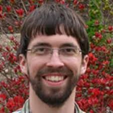 Student Affairs Partnering with Academic Affairs