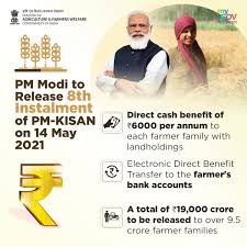 4.2 how to check name in pm kisan samman nidhi yojana 2020 beneficiary list. G5lemsrvzkfacm