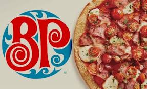 23 For 1 Pitcher Of Domestic Beer And 1 Medium 2 Topping Pizza Thursday Only Wagjag