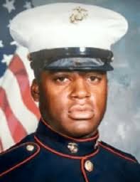 Anthony Pemberton Steele Obituary