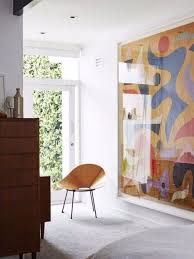 279 likes · 14 were here. 190 Maison Home Ideas In 2021 House Design Home House Interior