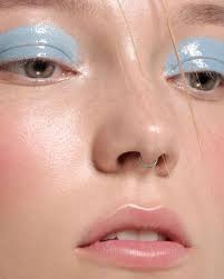 Eye Color And Personality: What Do Blue Eyes Mean In Witchcraft