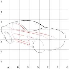 Maybe you would like to learn more about one of these? Bagaimana Untuk Menarik Lukisan 3d