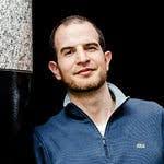 Retirement Savings, the Muslim Way