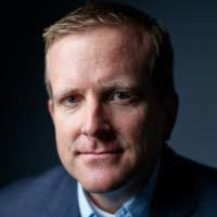 Edward Higbee's Instagram, Twitter & Facebook